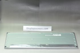 Original LM290WW1-SSA1 LG Screen 29.0" 2560×1080 LM290WW1-SSA1 Display