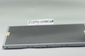 Original LM201W01-SLC1 LG Screen 20.1" 1680×1050 LM201W01-SLC1 Display