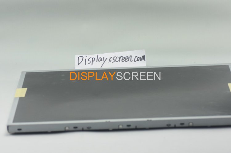 Original LM201W01-SLC1 LG Screen 20.1" 1680×1050 LM201W01-SLC1 Display