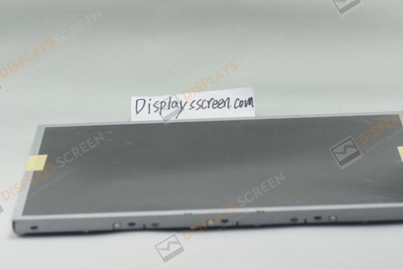 Original LM201W01-SLC1 LG Screen 20.1" 1680×1050 LM201W01-SLC1 Display