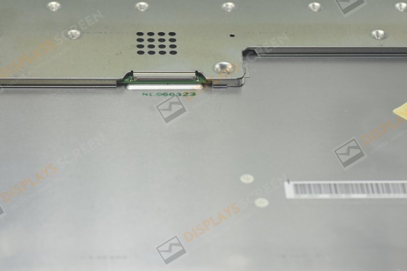 Original LM201W01-SLC1 LG Screen 20.1" 1680×1050 LM201W01-SLC1 Display