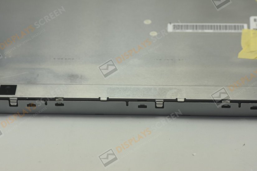 Original LM201W01-SLC1 LG Screen 20.1" 1680×1050 LM201W01-SLC1 Display