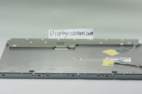 Original LM201W01-SLC1 LG Screen 20.1" 1680×1050 LM201W01-SLC1 Display