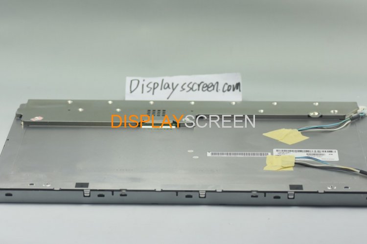 Original LM201W01-SLC1 LG Screen 20.1" 1680×1050 LM201W01-SLC1 Display