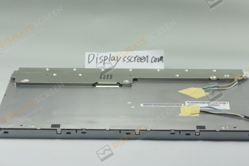 Original LM201W01-SLC1 LG Screen 20.1\" 1680×1050 LM201W01-SLC1 Display