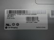 Original LM230WF3-SLK1 LG Screen 23.0" 1920×1080 LM230WF3-SLK1 Display