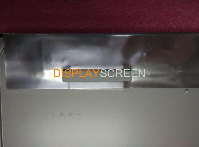 Original LM230WF3-SLK1 LG Screen 23.0" 1920×1080 LM230WF3-SLK1 Display