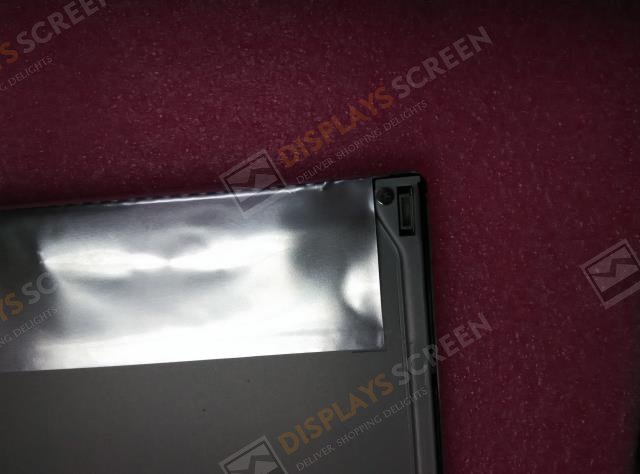 Original LM230WF3-SLK1 LG Screen 23.0" 1920×1080 LM230WF3-SLK1 Display