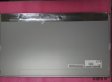 Original LM230WF3-SLK1 LG Screen 23.0" 1920×1080 LM230WF3-SLK1 Display