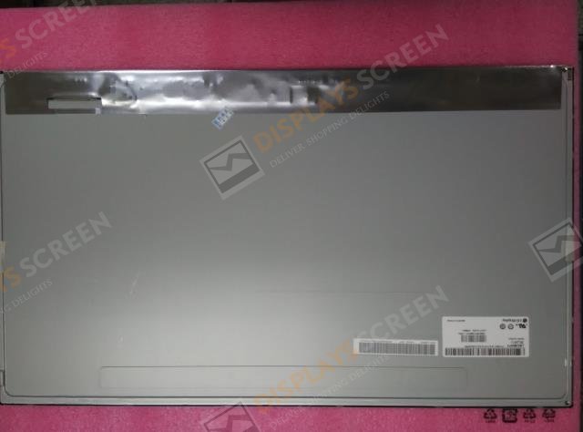 Original LM230WF3-SLK1 LG Screen 23.0\" 1920×1080 LM230WF3-SLK1 Display