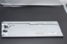 Original LM185WH1-TLD3 LG Screen 18.5" 1366×768 LM185WH1-TLD3 Display