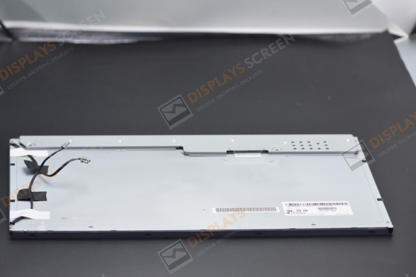 Original LM185WH1-TLD3 LG Screen 18.5" 1366×768 LM185WH1-TLD3 Display