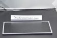 Original LM185WH1-TLD3 LG Screen 18.5" 1366×768 LM185WH1-TLD3 Display