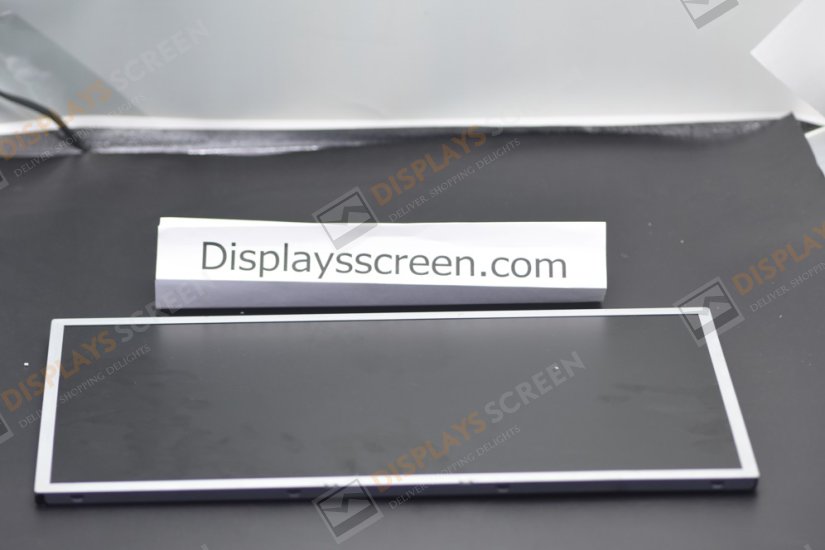 Original LM185WH1-TLD3 LG Screen 18.5" 1366×768 LM185WH1-TLD3 Display