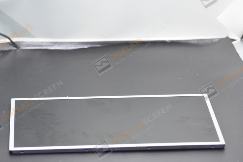 Original LM185WH1-TLD3 LG Screen 18.5" 1366×768 LM185WH1-TLD3 Display