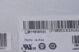 Original LM185WH1-TLD3 LG Screen 18.5" 1366×768 LM185WH1-TLD3 Display