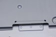 Original LM185WH1-TLD3 LG Screen 18.5" 1366×768 LM185WH1-TLD3 Display
