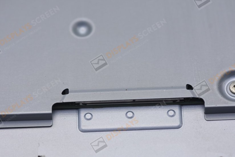 Original LM185WH1-TLD3 LG Screen 18.5" 1366×768 LM185WH1-TLD3 Display