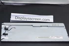 Original LM185WH1-TLD3 LG Screen 18.5" 1366×768 LM185WH1-TLD3 Display