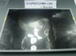 Original LM240WU7-SLB1 LG Screen 24.0" 1920×1200 LM240WU7-SLB1 Display