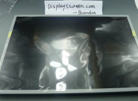 Original LM240WU7-SLB1 LG Screen 24.0" 1920×1200 LM240WU7-SLB1 Display