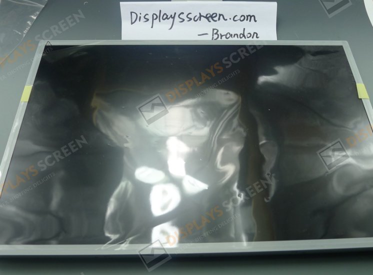 Original LM240WU7-SLB1 LG Screen 24.0" 1920×1200 LM240WU7-SLB1 Display