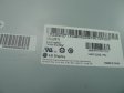 Original LM240WU7-SLB1 LG Screen 24.0" 1920×1200 LM240WU7-SLB1 Display