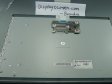 Original LM240WU7-SLB1 LG Screen 24.0" 1920×1200 LM240WU7-SLB1 Display