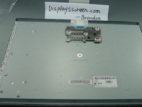 Original LM240WU7-SLB1 LG Screen 24.0" 1920×1200 LM240WU7-SLB1 Display