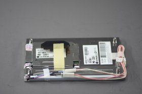 Original LB070WV1-TD01 LG Screen 7.0" 800×480 LB070WV1-TD01 Display