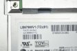 Original LB070WV1-TD01 LG Screen 7.0" 800×480 LB070WV1-TD01 Display