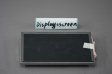Original LB070WV1-TD01 LG Screen 7.0" 800×480 LB070WV1-TD01 Display
