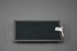 Original LB070WV1-TD01 LG Screen 7.0" 800×480 LB070WV1-TD01 Display