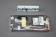 Original LB070WV1-TD01 LG Screen 7.0" 800×480 LB070WV1-TD01 Display