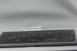 Original LM270WQ1-SLC1 LG Screen 27.0" 2560×1440 LM270WQ1-SLC1 Display