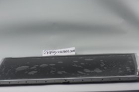 Original LM270WQ1-SLC1 LG Screen 27.0" 2560×1440 LM270WQ1-SLC1 Display