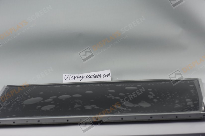 Original LM270WQ1-SLC1 LG Screen 27.0" 2560×1440 LM270WQ1-SLC1 Display