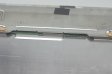Original LM270WQ1-SLC1 LG Screen 27.0" 2560×1440 LM270WQ1-SLC1 Display