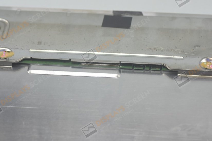 Original LM270WQ1-SLC1 LG Screen 27.0" 2560×1440 LM270WQ1-SLC1 Display