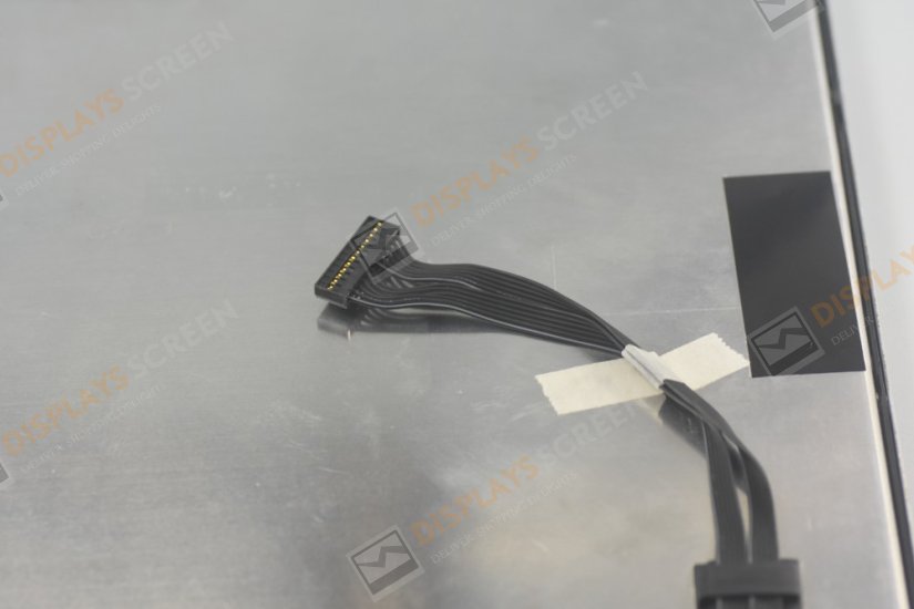 Original LM270WQ1-SLC1 LG Screen 27.0" 2560×1440 LM270WQ1-SLC1 Display