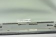 Original LM270WQ1-SLC1 LG Screen 27.0" 2560×1440 LM270WQ1-SLC1 Display