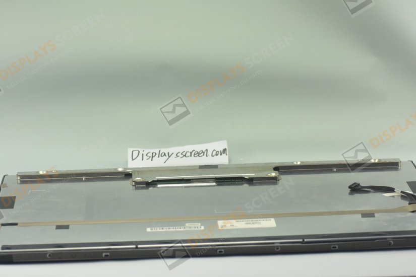 Original LM270WQ1-SLC1 LG Screen 27.0\" 2560×1440 LM270WQ1-SLC1 Display