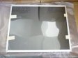 Original LM190E08-TLA2 LG Screen 19.0" 1280×1024 LM190E08-TLA2 Display