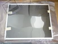 Original LM190E08-TLA2 LG Screen 19.0" 1280×1024 LM190E08-TLA2 Display