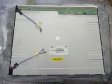 Original LM190E08-TLA2 LG Screen 19.0" 1280×1024 LM190E08-TLA2 Display