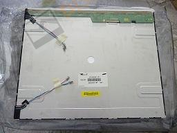 Original LM190E08-TLA2 LG Screen 19.0\" 1280×1024 LM190E08-TLA2 Display