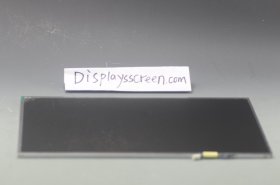 Original LP164WD1-TLA1 LG Screen 16.4" 1600×900 LP164WD1-TLA1 Display