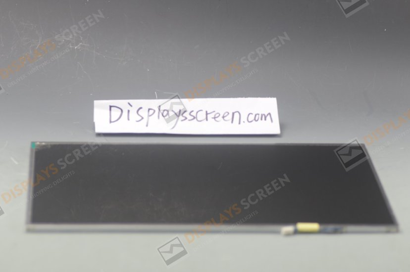 Original LP164WD1-TLA1 LG Screen 16.4" 1600×900 LP164WD1-TLA1 Display