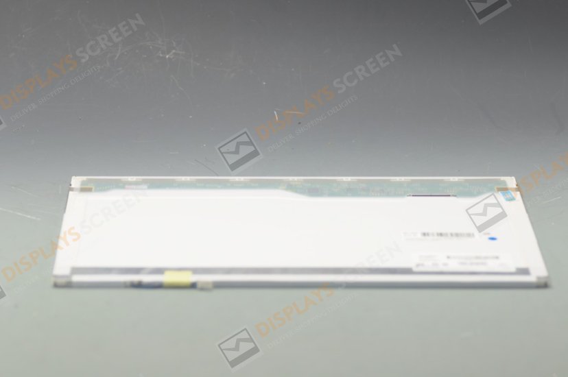 Original LP164WD1-TLA1 LG Screen 16.4" 1600×900 LP164WD1-TLA1 Display