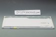 Original LP164WD1-TLA1 LG Screen 16.4" 1600×900 LP164WD1-TLA1 Display